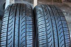Goodyear GT-Hybrid. Летние, 2014 год, 5 %, 2 шт
