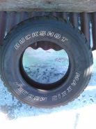 Maxxis MT-754 Buckshot Mudder. ����� mt, �/�, ����� 5 % ����