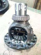 Дифференциал. Toyota: Corolla, Ipsum, Previa, RAV4, Picnic Verso, Solara, Aurion, Harrier, Matrix, Camry, Avensis Verso, Wish, Tarago, Alphard, Highla...
