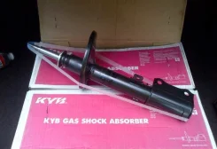 ������������ kayaba 341608, 341609. Chrysler 04782734AD, 4895743AC, 04782731AE. ����
