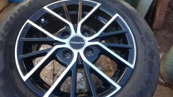 Agate HF-660. ������, 2014 ���, �/�, ����� 5 % ����