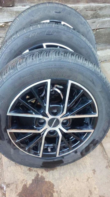 Agate HF-660. ������, 2014 ���, �/�, ����� 5 % ����