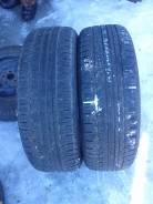 Nokian Hakkapeliitta 5 SUV. Летние, износ: 20%, 2 шт