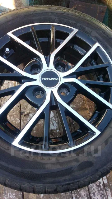 Agate HF-660. ������, 2014 ���, �/�, ����� 5 % ����