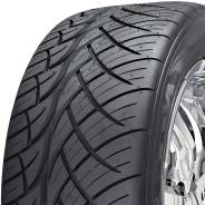 Nitto NT420S. Летние, без износа, 1 шт