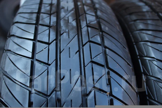 Toyo Mobisys 480. ������, 2012 ���, �/�, ����� 5 % ����