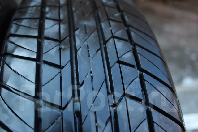 Toyo Mobisys 480. ������, 2012 ���, �/�, ����� 5 % ����