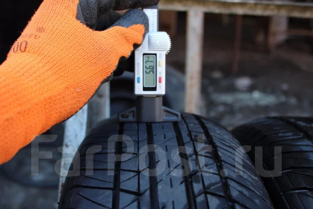 Toyo Mobisys 480. ������, 2012 ���, �/�, ����� 5 % ����