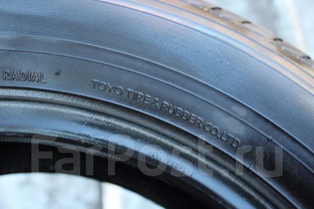 Toyo Mobisys 480. ������, 2012 ���, �/�, ����� 5 % ����