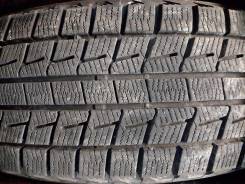 Bridgestone Blizzak Revo1. Всесезонные, износ: 5%, 2 шт