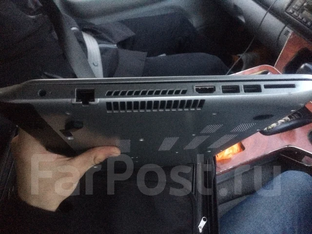 HP Pavilion 15-e006sr. 15", 2����, ��� 6 ��, ���� 750���, WiFi: 1, Bluetooth: 1, ����������� �� 4��. ����