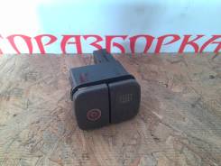 Кнопка. Honda Civic Ferio, EG9, EG8, EG7, EH1, EJ3 Двигатель ZC