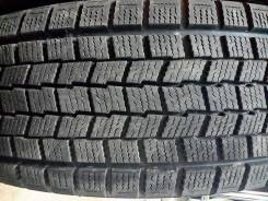 Falken Espia EPZ. Всесезонные, износ: 10%, 4 шт