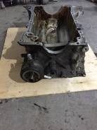 Поддон. Nissan Teana, J32 Двигатель VQ25DE