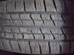 Goodyear Ice Navi Zea II. Всесезонные, износ: 5%, 2 шт