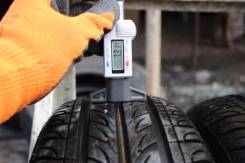 Nexen N5000. , 2009 , /,  5%