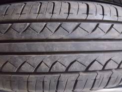 Bridgestone B700. Летние, износ: 5%, 4 шт