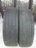 GT Radial. Всесезонные, износ: 30%, 1 шт