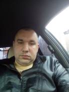 Выполним загородные работы