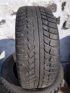Gislaved Nord Frost V. Зимние, шипованные, износ: 30%, 1 шт