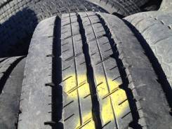 Dunlop. Летние, 2012 год, износ: 10%, 2 шт