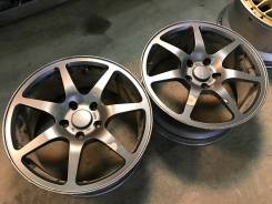 ProDrive. 7.5x17, ET48