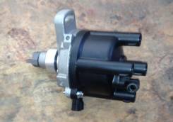 Трамблер. Toyota: Corona, RAV4, Caldina, Carina, Vista, Celica, Carina ED, Corona Exiv, Camry, Curren Двигатели: 4SFE, 3SFE