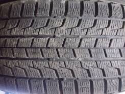 Bridgestone Blizzak Revo1. Всесезонные, износ: 10%, 2 шт