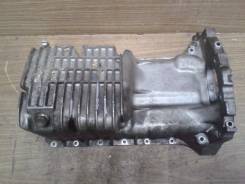 Поддон. Mitsubishi: Mirage, Dingo, Lancer Cedia, Lancer Cargo, Colt Plus, Colt, Lancer, Libero Двигатель 4G15