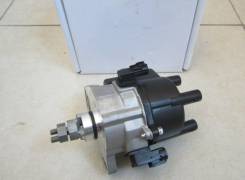 Трамблер. Toyota: Corona, Carina, Caldina, Carina E, Scepter, Celica, Camry, MR2 Двигатели: 3SFE, 5SFE