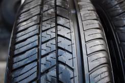 Dunlop SP 31. Летние, 2004 год, износ: 5%, 2 шт