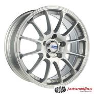 Новые литые диски KW. 7.0x16, 5x112.00, ET45, ЦО 57,1 мм. Под заказ