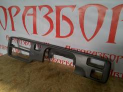 Панель салона. Honda Civic Ferio, EG9, EG8, EG7, EH1, EJ3 Двигатель ZC
