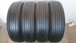 Dunlop Prosafer S-03. Летние, 2013 год, износ: 5%, 4 шт