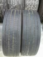GT Radial. Всесезонные, износ: 30%, 1 шт