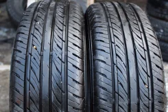 Maxrun Excela EZ. ������, 2014 ���, �/�, ����� 5 % ����