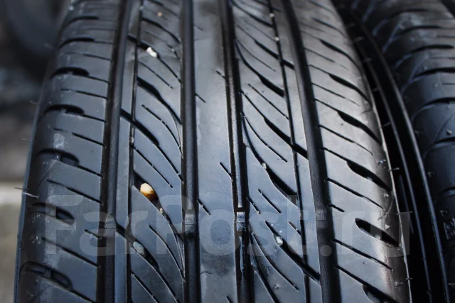 Maxrun Excela EZ. ������, 2014 ���, �/�, ����� 5 % ����