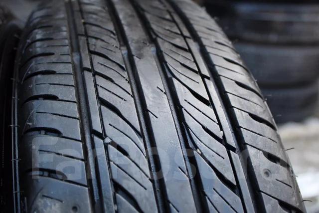 Maxrun Excela EZ. ������, 2014 ���, �/�, ����� 5 % ����