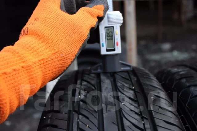 Maxrun Excela EZ. ������, 2014 ���, �/�, ����� 5 % ����