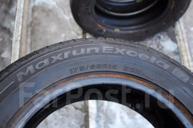 Maxrun Excela EZ. ������, 2014 ���, �/�, ����� 5 % ����