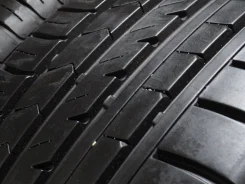 WinRun. ������, 2015 ���, �/�, ����� 5�% ����