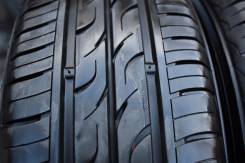 Kumho Sense KR26. Летние, износ: 5%, 2 шт