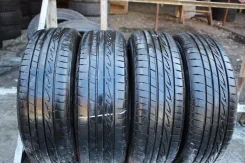 Bridgestone Playz PZ-XC. ������, �/�, ����� 5�%