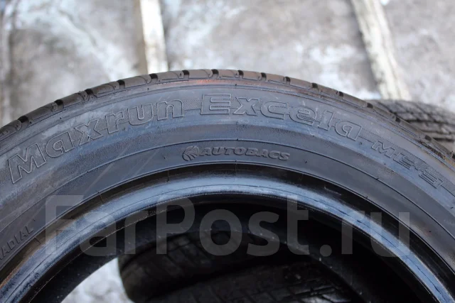 Maxrun Excela EZ. ������, 2013 ���, �/�, ����� 5 % ����