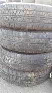 Dunlop Enasave. Летние, 2013 год, износ: 30%, 4 шт