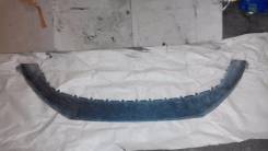 Губа. Volkswagen Golf, 517, 521, 5K1 Двигатели: BKC, BLS, BLX, BLY, BMM, BMN, BSE, BSF, BUB, CAVD, CAXA, CAYC, CBZB, CBZC, CCZB, CDLA, CDLC, CDLF, CDL...