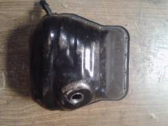 Поддон. Subaru: Legacy B4, Legacy, Impreza XV, Impreza WRX, Impreza WRX STI, Forester, Impreza, Exiga Двигатель EJ20
