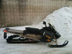 BRP Ski-Doo Summit 800R. исправен, есть птс, без пробега