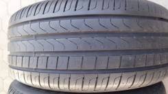 Pirelli Scorpion Verde. Летние, 2014 год, износ: 30%, 1 шт