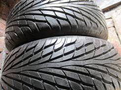 Maxxis MA-S2 Marauder II. Летние, без износа, 1 шт